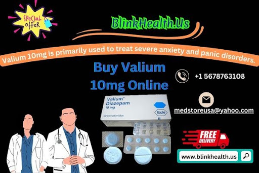 Best Place to Order Valium 10mg Online Overnight